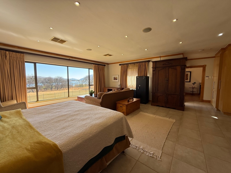 Commercial Property for Sale in Buffelsfontein A H North West